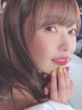 指原莉乃 壁紙 指原莉乃 壁紙