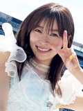 指原莉乃 壁紙 指原莉乃 壁紙
