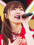 指原莉乃 壁紙 指原莉乃 壁紙