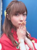 指原莉乃 壁紙 指原莉乃 壁紙