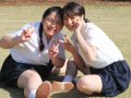 広瀬すず 壁紙 広瀬すず 壁紙