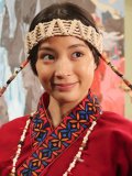 広瀬すず 壁紙 広瀬すず 壁紙