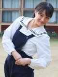 広瀬すず 壁紙 広瀬すず 壁紙
