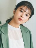 馬場ふみか 壁紙 馬場ふみか 壁紙