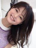 小林涼子 壁紙 小林涼子 壁紙