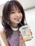 小林涼子 壁紙 小林涼子 壁紙