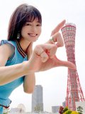 小林涼子 壁紙 小林涼子 壁紙