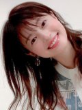 小林涼子 壁紙 小林涼子 壁紙