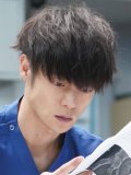 窪田正孝 壁紙 窪田正孝 壁紙
