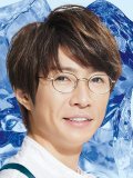 嵐相葉雅紀 壁紙 嵐相葉雅紀 壁紙