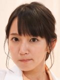 吉岡里帆 壁紙 吉岡里帆 壁紙