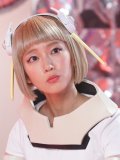 吉岡里帆 壁紙 吉岡里帆 壁紙