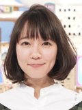 吉岡里帆 壁紙 吉岡里帆 壁紙