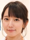 吉岡里帆 壁紙 吉岡里帆 壁紙