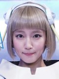 吉岡里帆 壁紙 吉岡里帆 壁紙