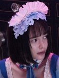 玉城ティナ 壁紙 玉城ティナ 壁紙