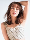 内田理央 壁紙 内田理央 壁紙