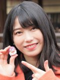 AKB48²£»³Í³°Í ÊÉ»æ AKB48²£»³Í³°Í ÊÉ»æ