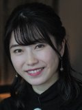 AKB48²£»³Í³°Í ÊÉ»æ AKB48²£»³Í³°Í ÊÉ»æ