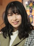 AKB48²£»³Í³°Í ÊÉ»æ AKB48²£»³Í³°Í ÊÉ»æ