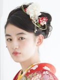 八木莉可子 壁紙 八木莉可子 壁紙