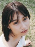 武田あやな 壁紙 武田あやな 壁紙