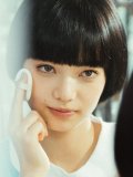 小松菜奈 壁紙 小松菜奈 壁紙