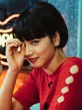 小松菜奈 壁紙 小松菜奈 壁紙
