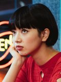 小松菜奈 壁紙 小松菜奈 壁紙