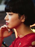 小松菜奈 壁紙 小松菜奈 壁紙