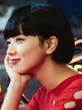小松菜奈 壁紙 小松菜奈 壁紙