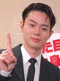 菅田将暉 壁紙 菅田将暉 壁紙