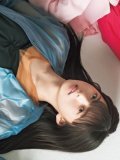 乃木坂46 壁紙 乃木坂46 壁紙