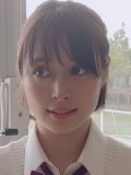 広瀬アリス 壁紙 広瀬アリス 壁紙