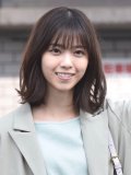 西野七瀬 壁紙 西野七瀬 壁紙
