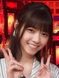 西野七瀬 壁紙 西野七瀬 壁紙