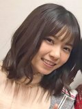 西野七瀬 壁紙 西野七瀬 壁紙