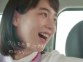 のん 壁紙 のん 壁紙
