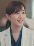 比嘉愛未 壁紙 比嘉愛未 壁紙