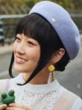 山下美月(乃木坂46) 壁紙 山下美月(乃木坂46) 壁紙