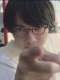 神木隆之介 壁紙 神木隆之介 壁紙