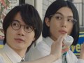 神木隆之介 壁紙 神木隆之介 壁紙