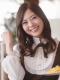 乃木坂46 壁紙 乃木坂46 壁紙