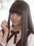 乃木坂46 壁紙 乃木坂46 壁紙