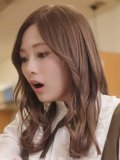 乃木坂46 壁紙 乃木坂46 壁紙