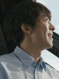 高橋一生 壁紙 高橋一生 壁紙