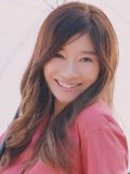 篠原涼子 壁紙 篠原涼子 壁紙