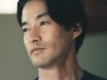 竹野内豊 壁紙 竹野内豊 壁紙