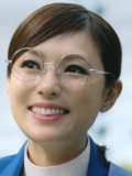 深田恭子 壁紙 深田恭子 壁紙