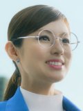深田恭子 壁紙 深田恭子 壁紙